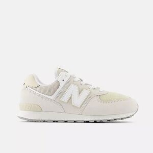 New balance style 574